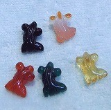 大きい画像で見る