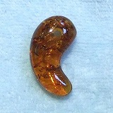 大きい画像で見る