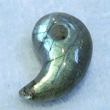 大きい画像で見る