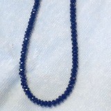 大きい画像で見る