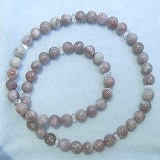 �傫���摜�Ō���