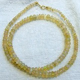 大きい画像で見る