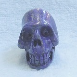 大きい画像で見る