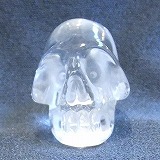 大きい画像で見る