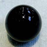 大きい画像で見る