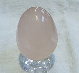 大きい画像で見る