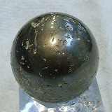 大きい画像で見る