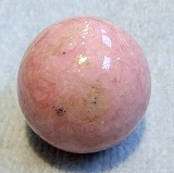 大きい画像で見る