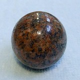 大きい画像で見る