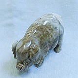 大きい画像で見る