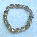 大きい画像で見る