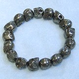 大きい画像で見る