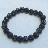 大きい画像で見る