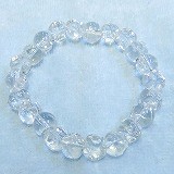 大きい画像で見る