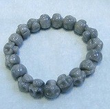 大きい画像で見る