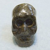 大きい画像で見る