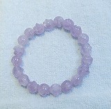 大きい画像で見る