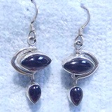 大きい画像で見る