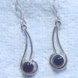 大きい画像で見る