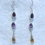 大きい画像で見る