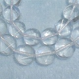 大きい画像で見る