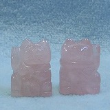 大きい画像で見る