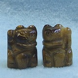 大きい画像で見る