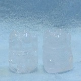 大きい画像で見る