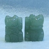 大きい画像で見る