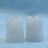 大きい画像で見る