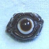 大きい画像で見る