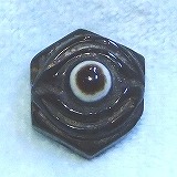 大きい画像で見る