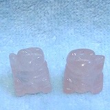 大きい画像で見る