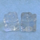 大きい画像で見る