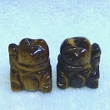 大きい画像で見る