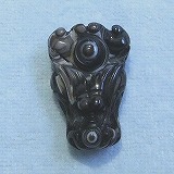 大きい画像で見る