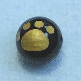 大きい画像で見る