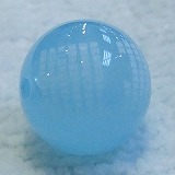 大きい画像で見る