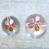 大きい画像で見る