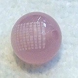 大きい画像で見る