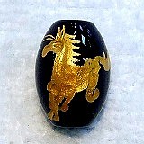 大きい画像で見る