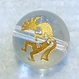 大きい画像で見る