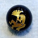 大きい画像で見る