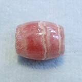 大きい画像で見る