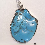 �g��ʐ^�͂���܂���