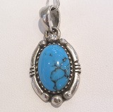 �g��ʐ^�͂���܂���