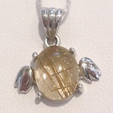 大きい画像で石を見る