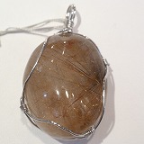 大きい画像で石を見る