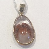 大きい画像で石を見る