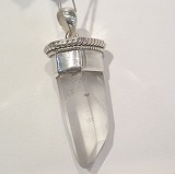 拡大画像はありません